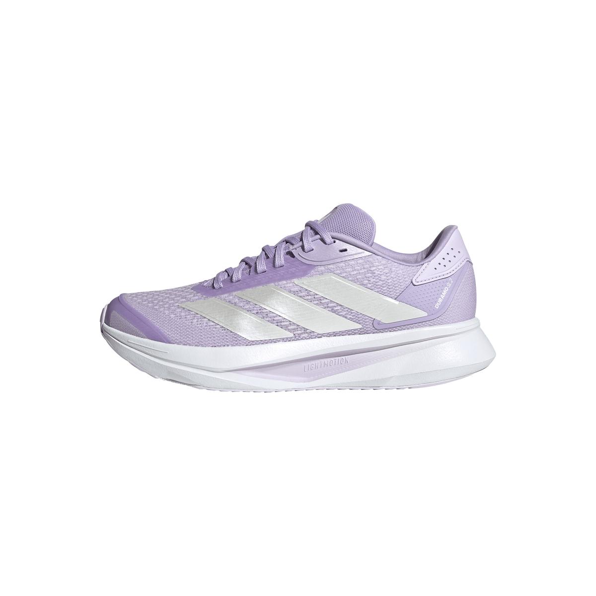 product/a/d/adidas_js4401_powplu-zeromt-icelav_11.jpg