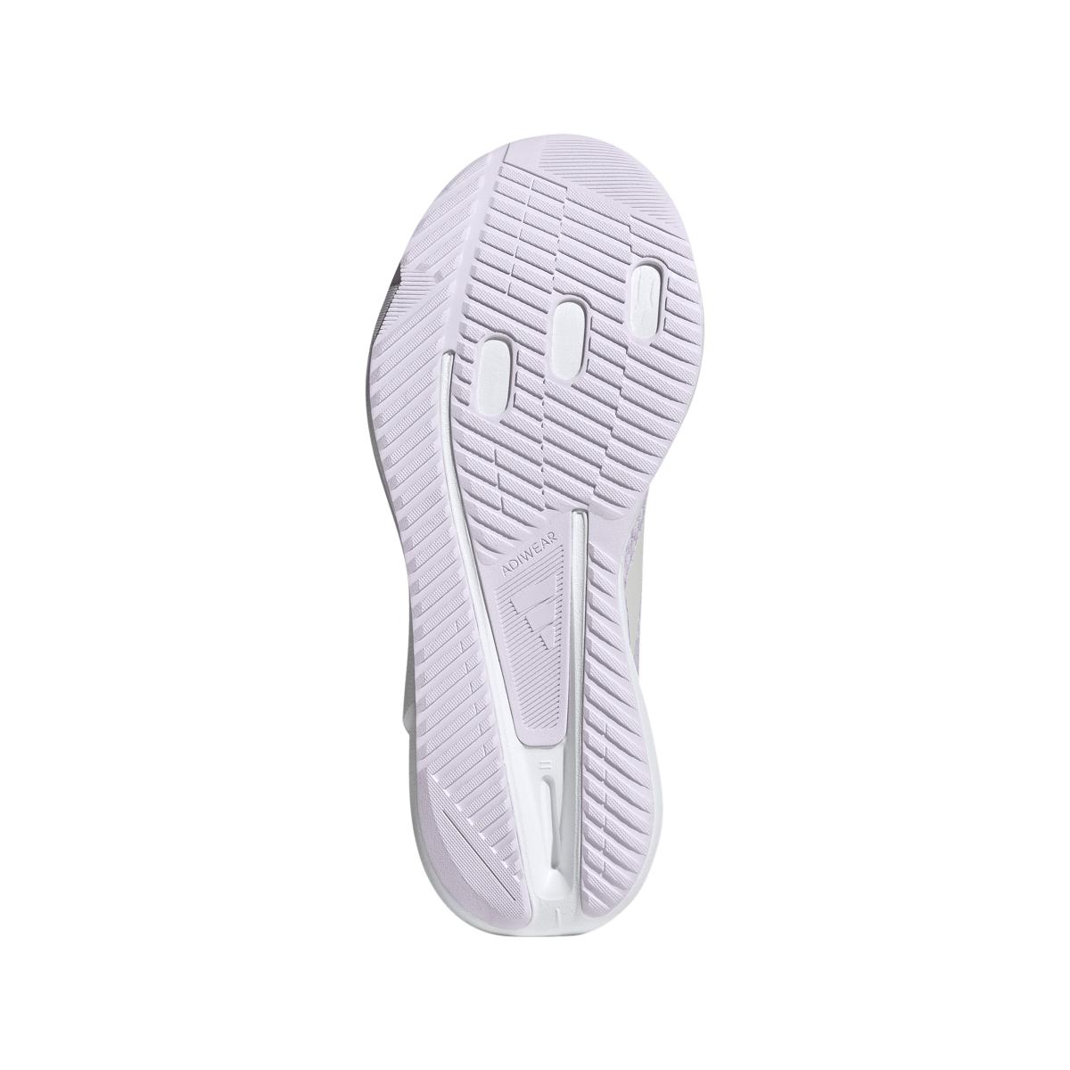 product/a/d/adidas_js4401_powplu-zeromt-icelav_4.jpg