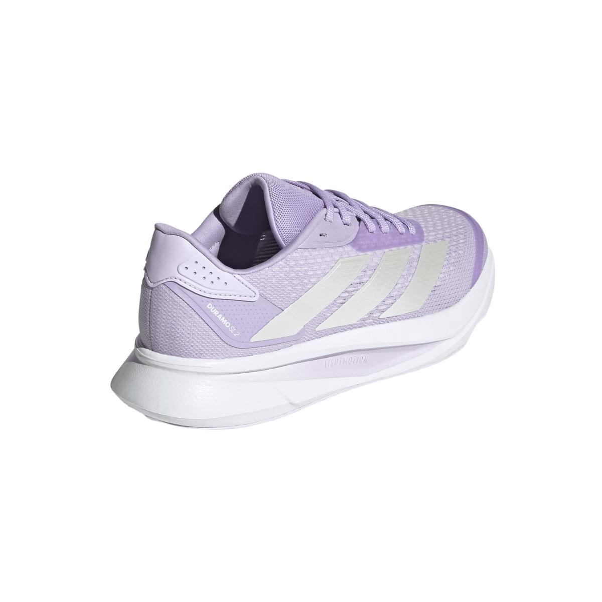 product/a/d/adidas_js4401_powplu-zeromt-icelav_7.jpg