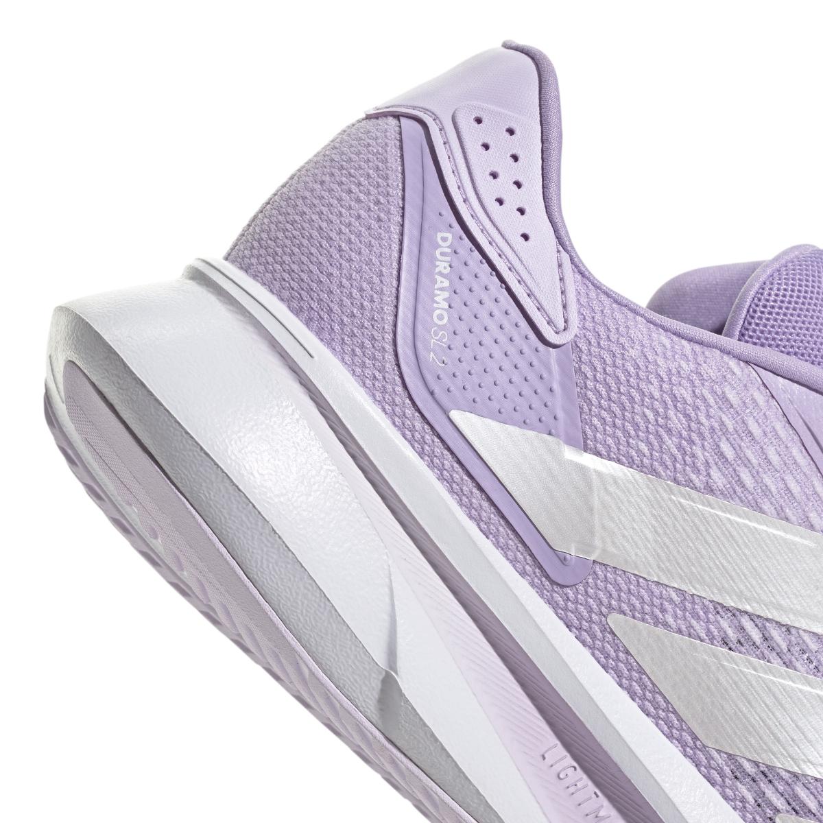 product/a/d/adidas_js4401_powplu-zeromt-icelav_9.jpg