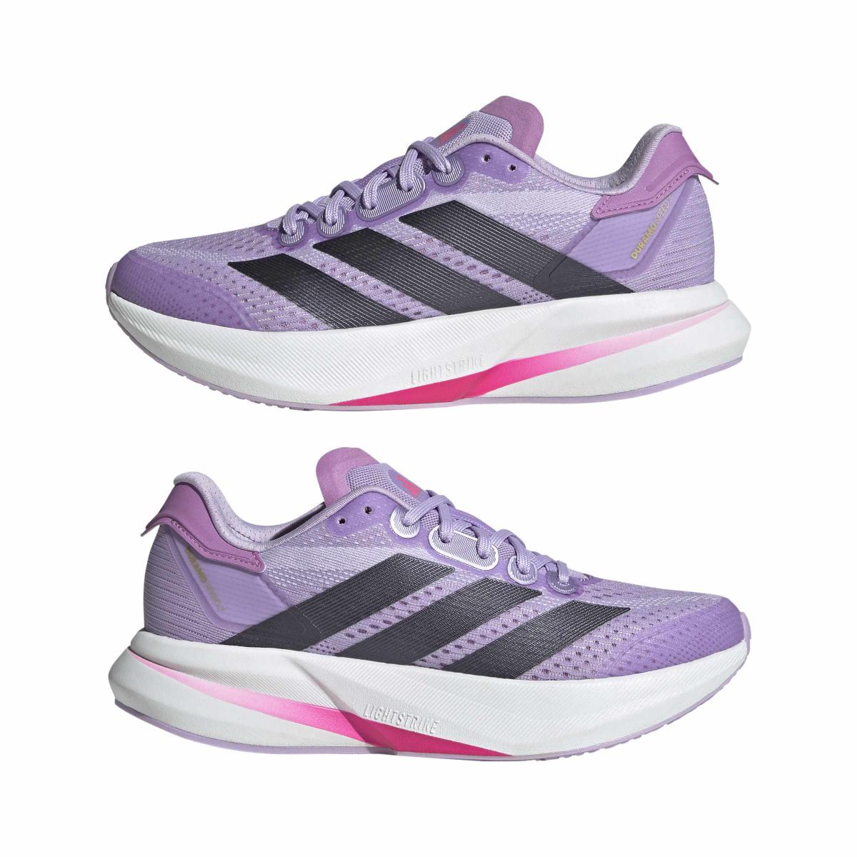 product/a/d/adidas_js4421_10_footwear_photography_mirrored_pair_view_white-nw091725.jpg
