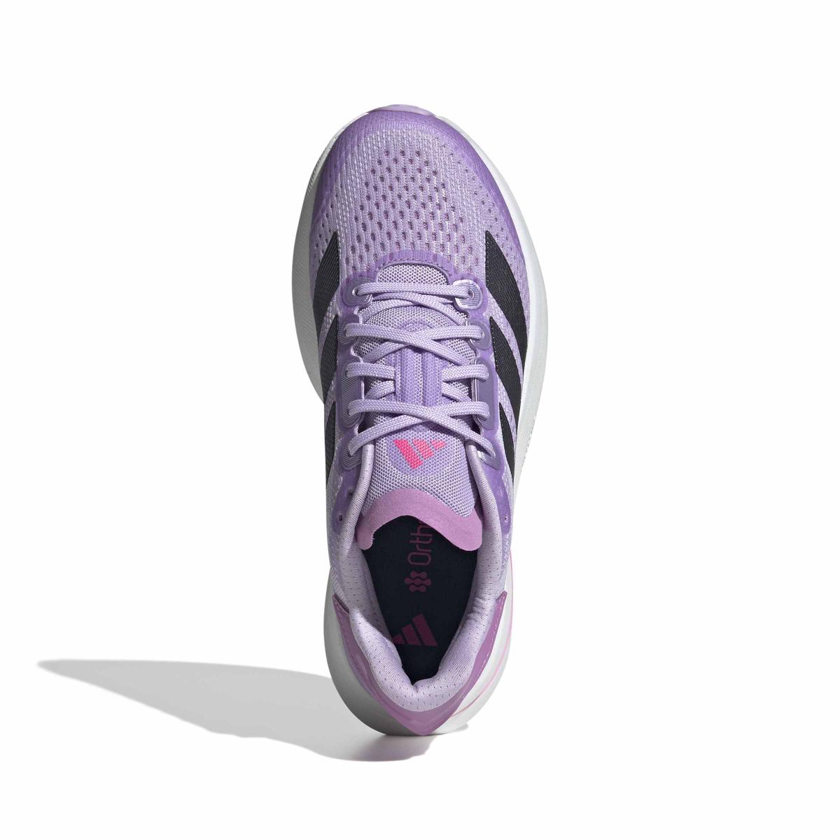 product/a/d/adidas_js4421_3_footwear_photography_top_portrait_view_white-nw091725.jpg