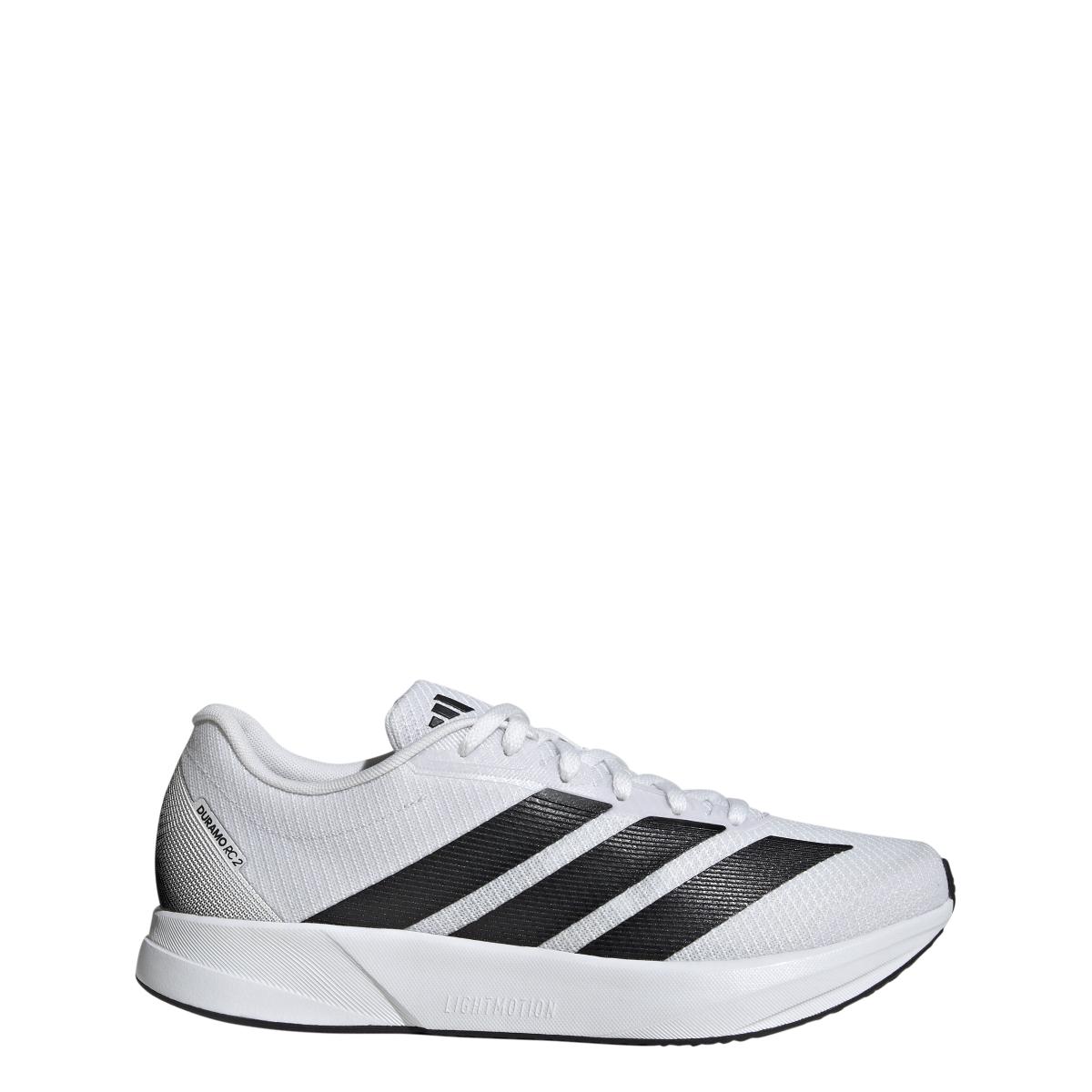 product/a/d/adidas_js4428_white_2.jpg
