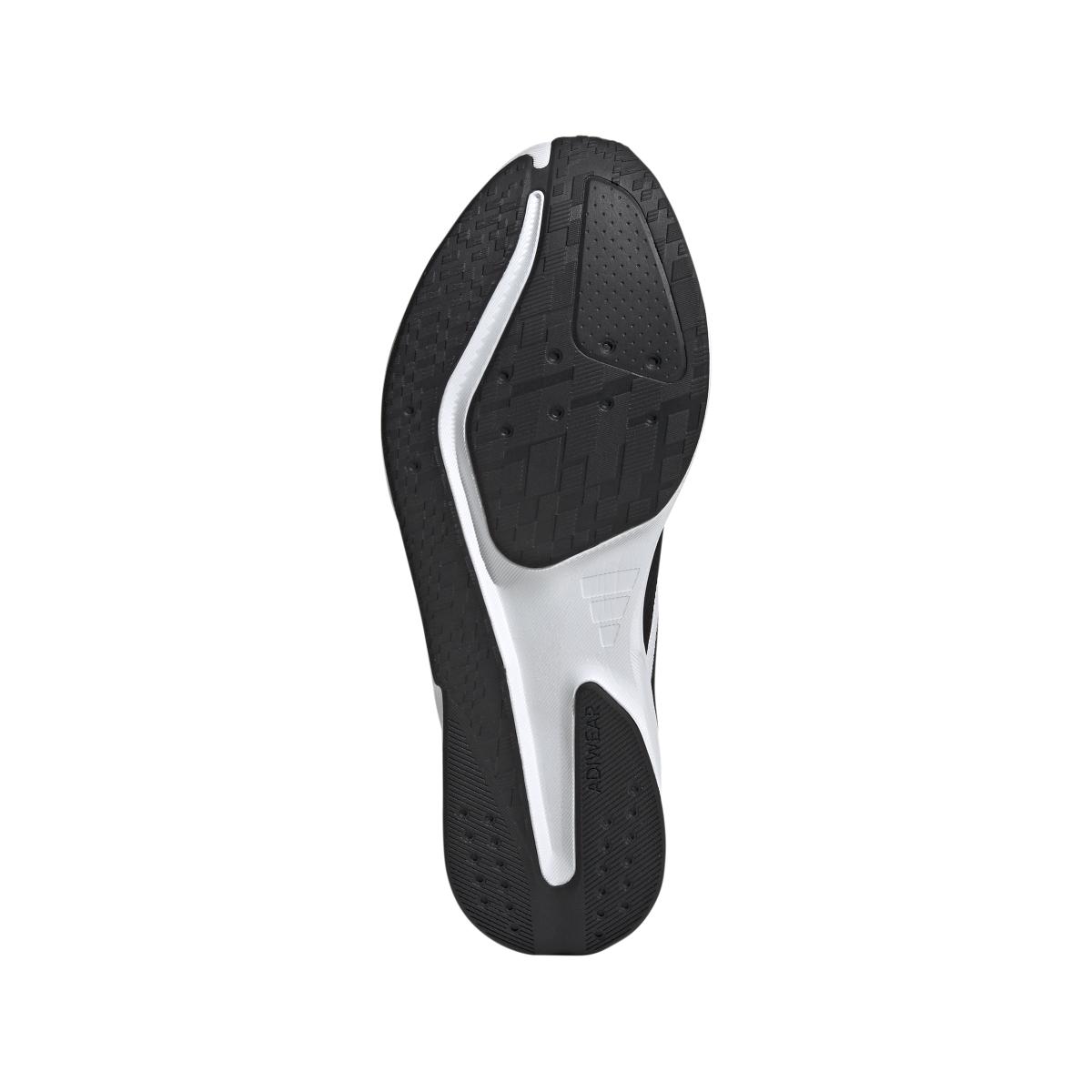 product/a/d/adidas_js4428_white_4.jpg