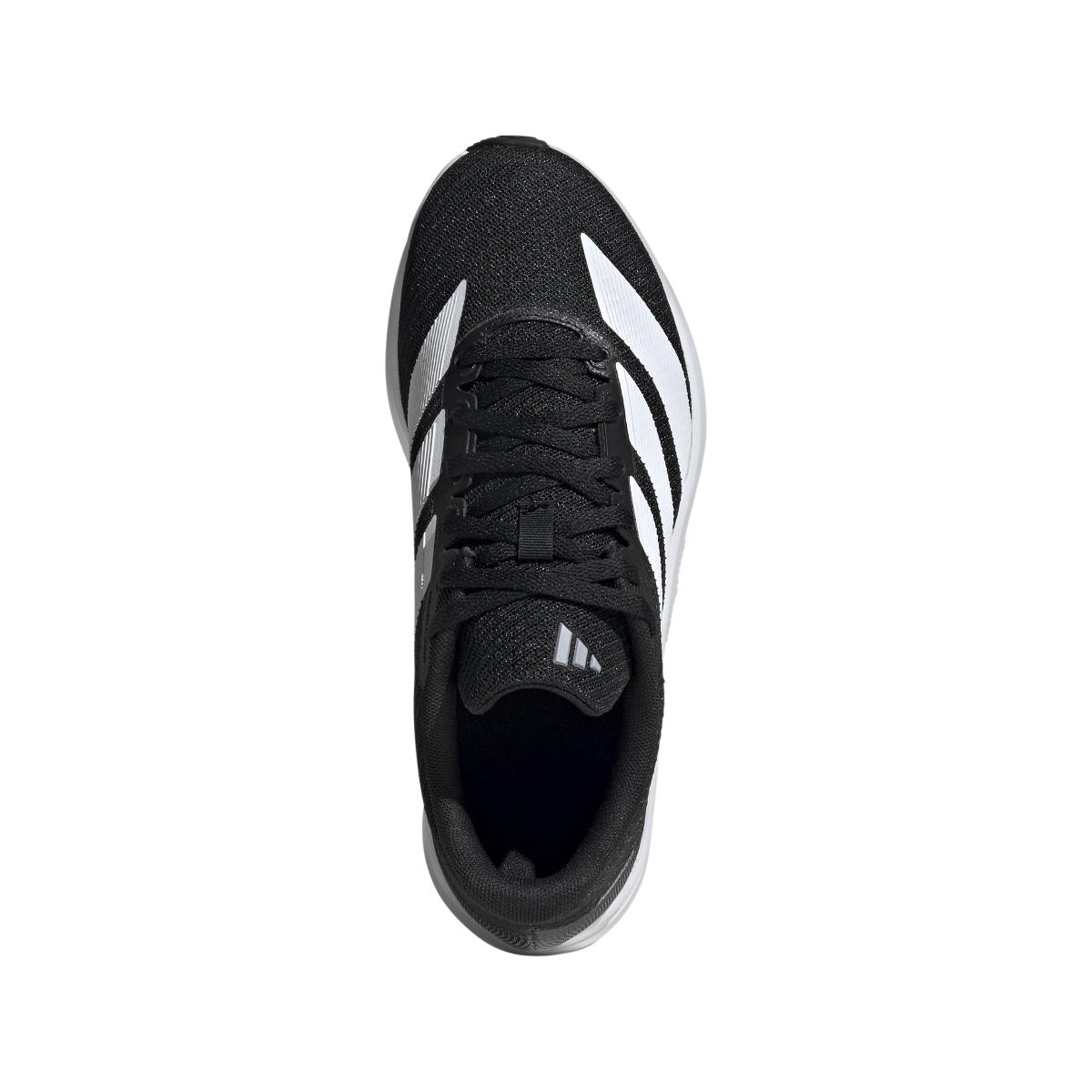 product/a/d/adidas_js4435_cblack-ftwwht-halsil_3.jpg
