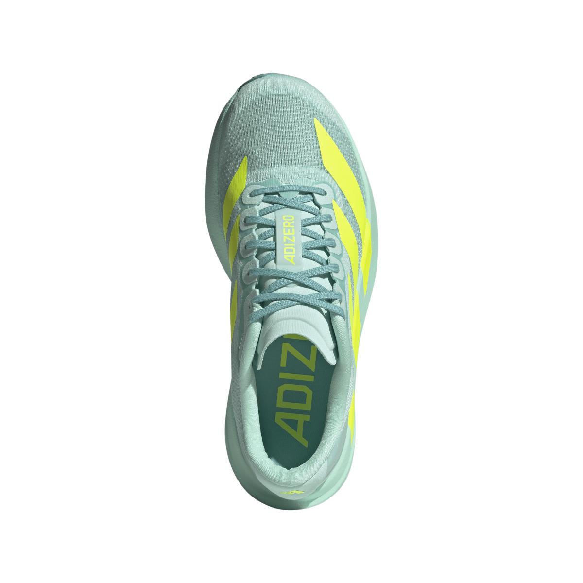 product/a/d/adidas_js4452_seflaq-luclem-minton_3.jpg