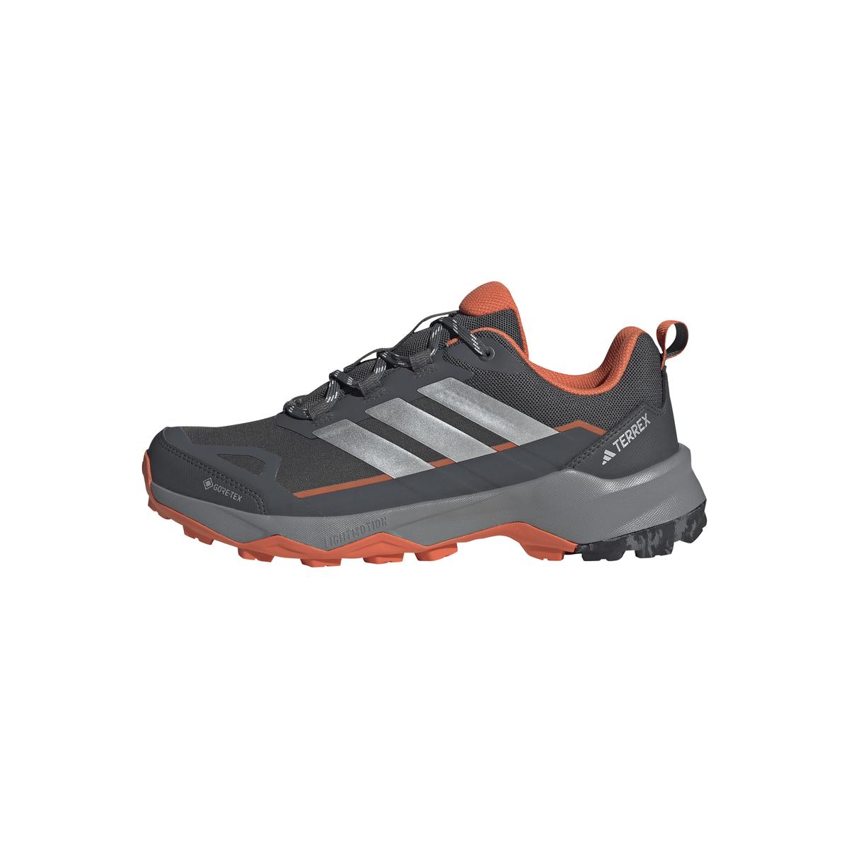product/a/d/adidas_js4608_gresix-silvmt-seimor_11.jpg