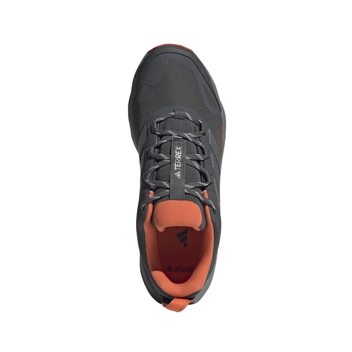 product/a/d/adidas_js4608_gresix-silvmt-seimor_3.jpg