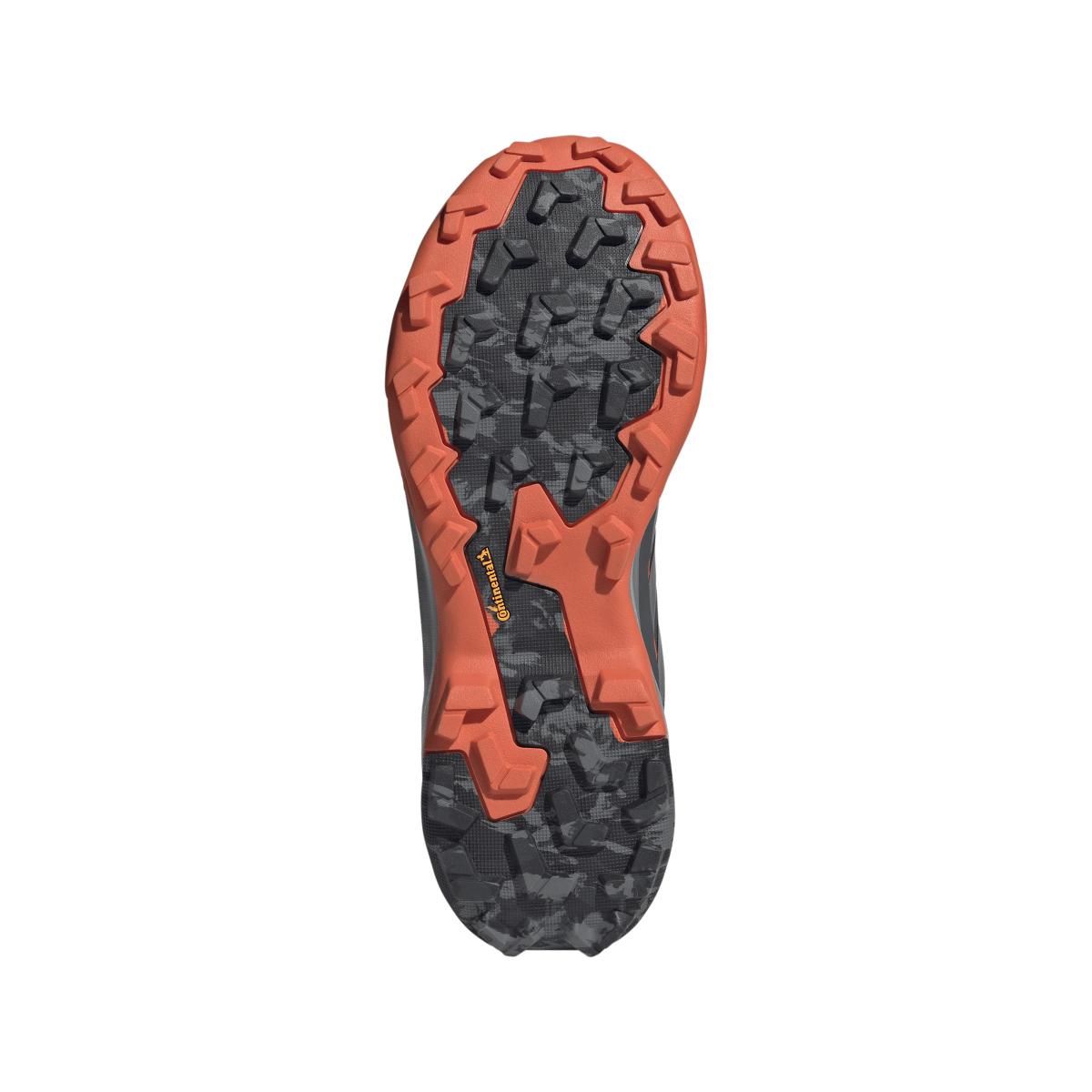 product/a/d/adidas_js4608_gresix-silvmt-seimor_4.jpg
