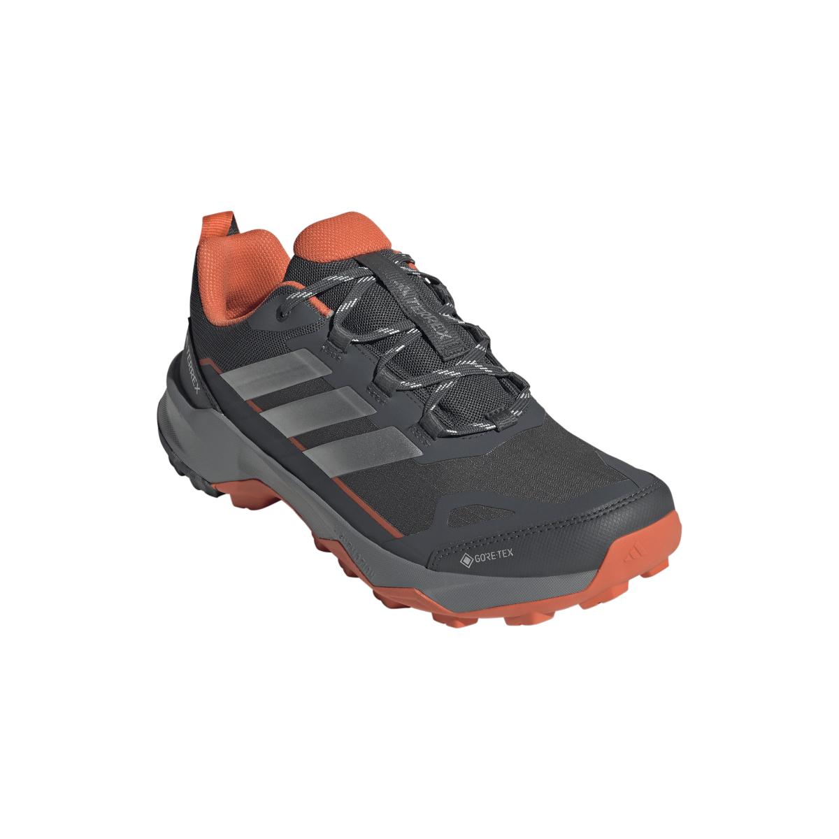 product/a/d/adidas_js4608_gresix-silvmt-seimor_6.jpg