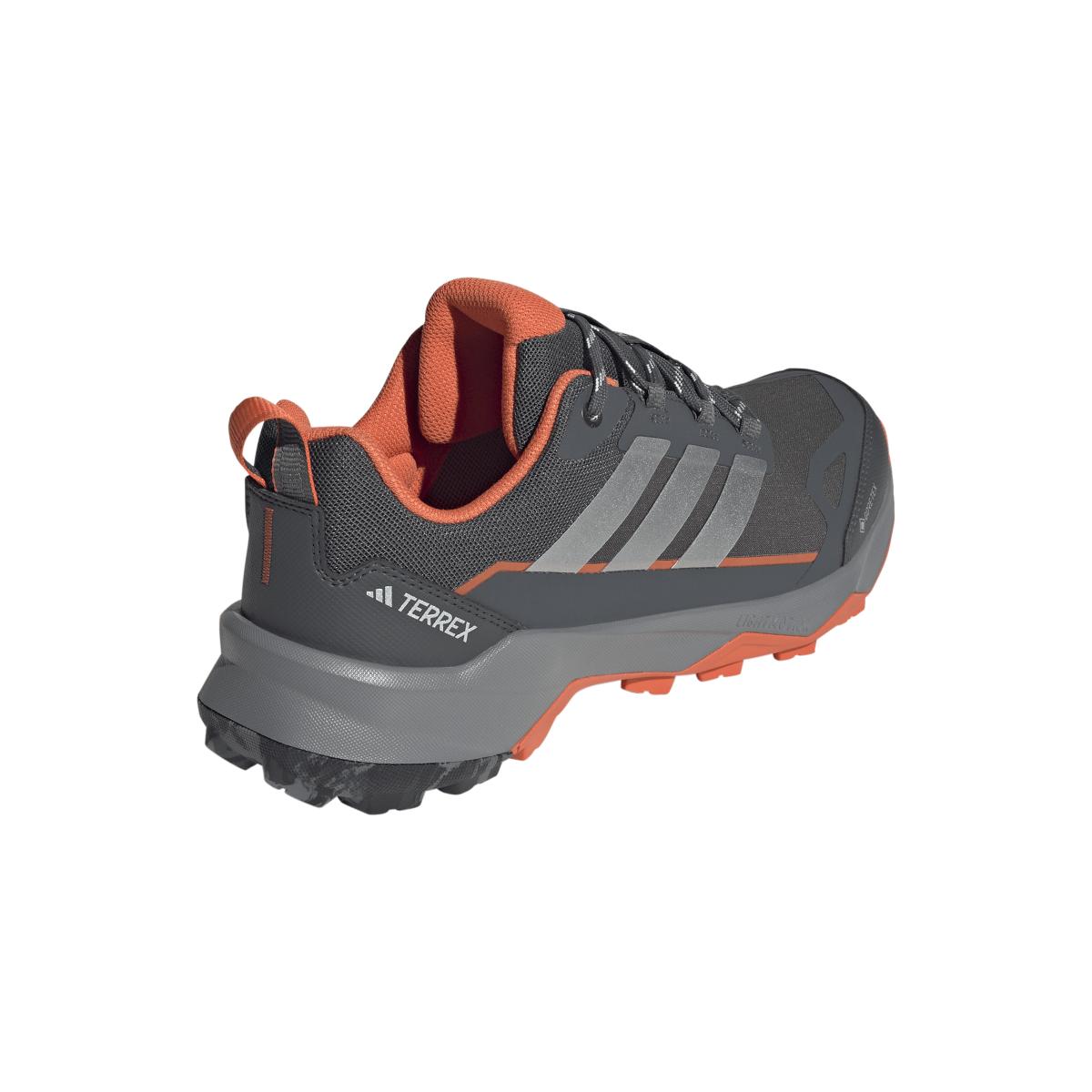 product/a/d/adidas_js4608_gresix-silvmt-seimor_7.jpg