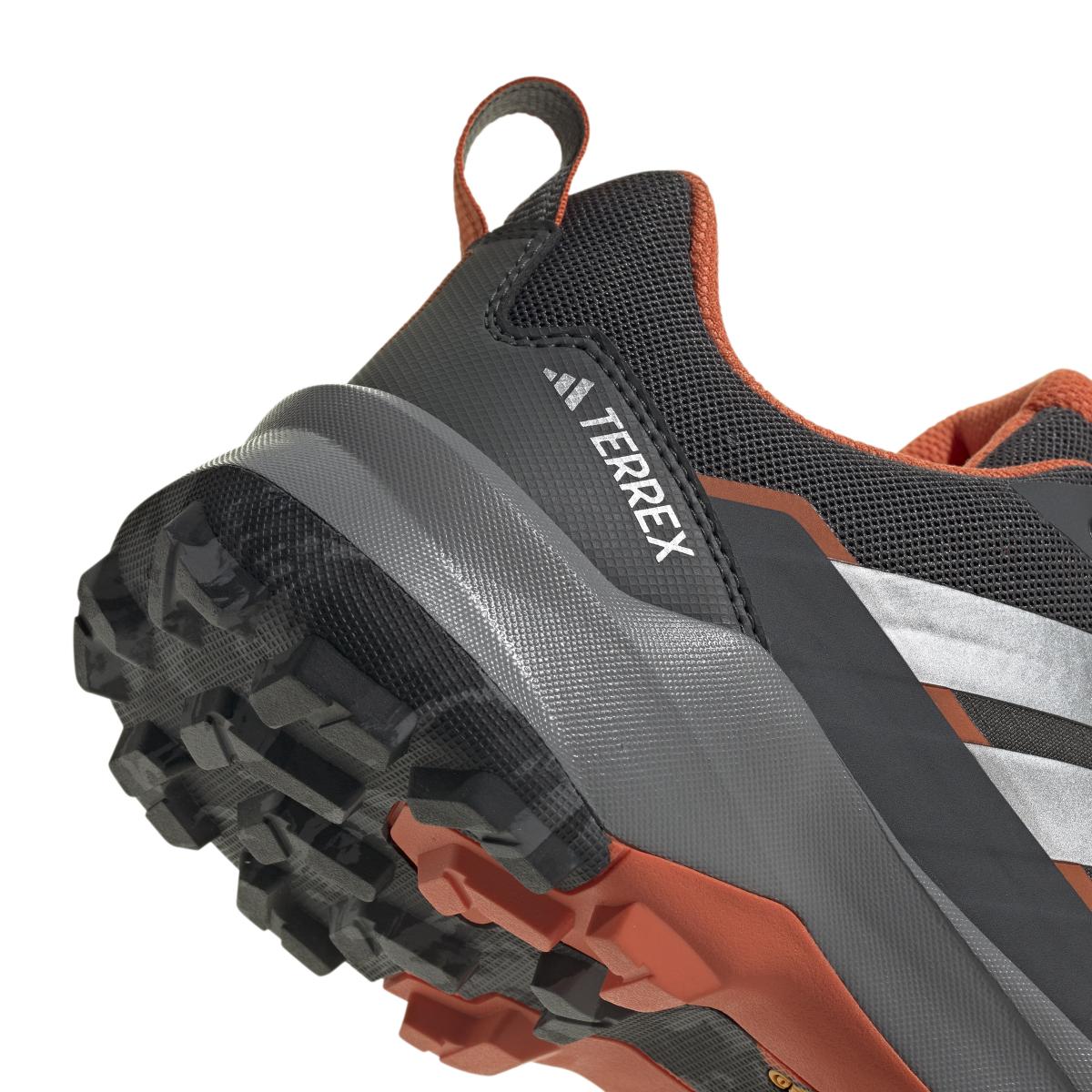 product/a/d/adidas_js4608_gresix-silvmt-seimor_8.jpg