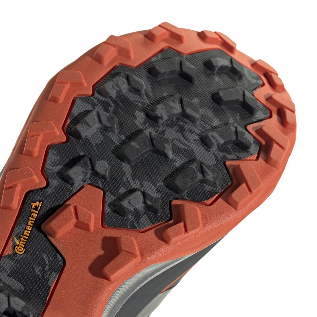 product/a/d/adidas_js4608_gresix-silvmt-seimor_9.jpg