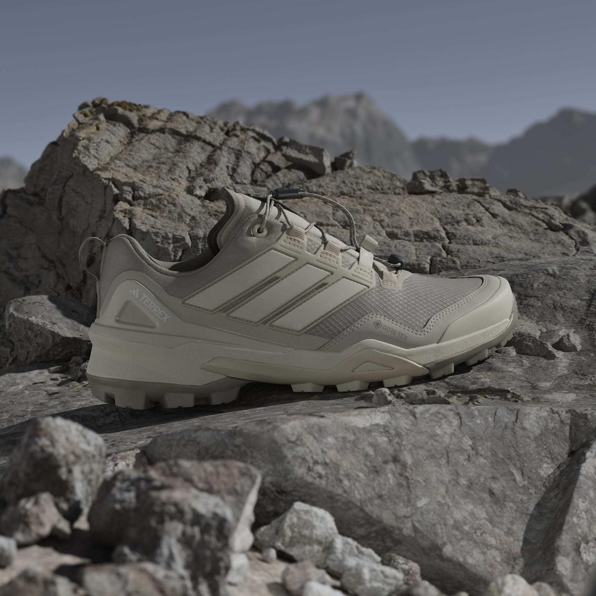 product/a/d/adidas_js4610_15_footwear_photography_heromrktng_view_3-nw091725.jpg