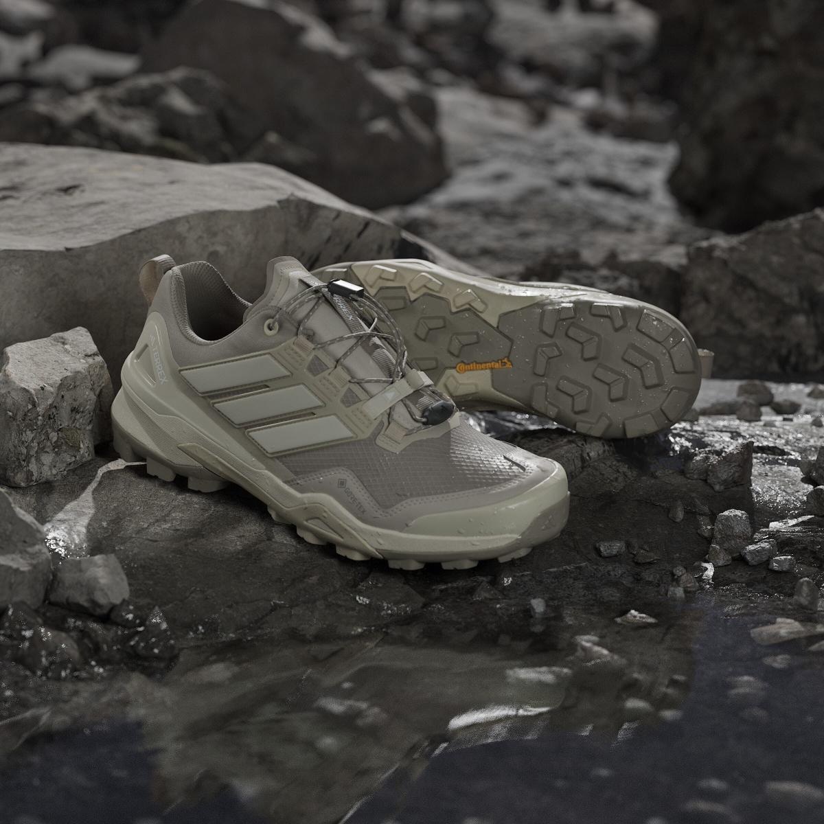 product/a/d/adidas_js4610_20_footwear_photography_heromrktng_view_8-nw091725.jpg