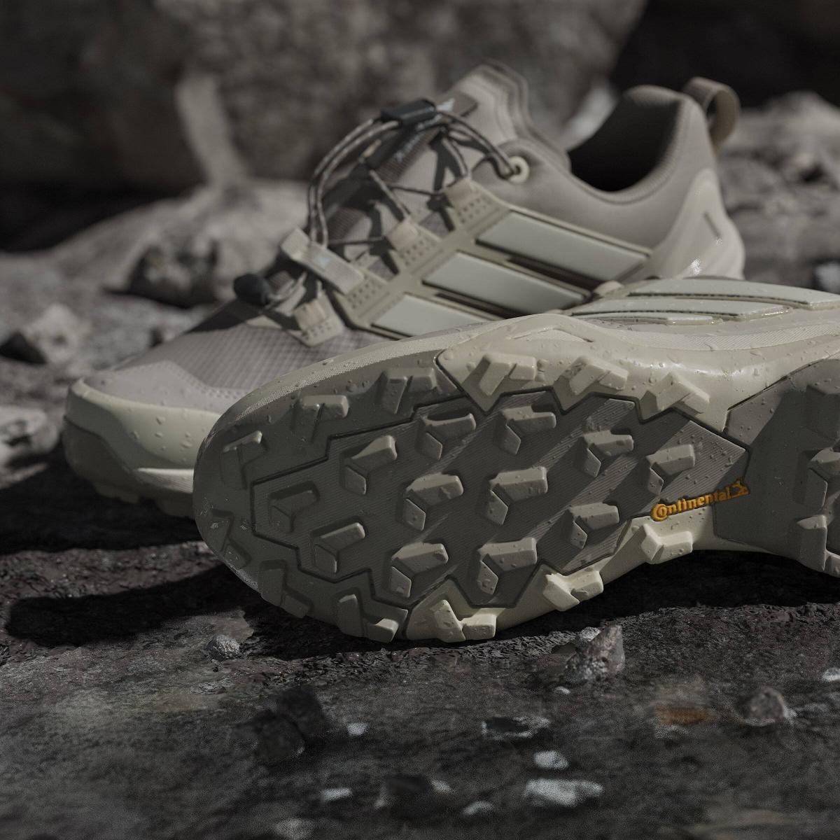 product/a/d/adidas_js4610_23_footwear_photography_heromrktng_view_11-nw091725.jpg