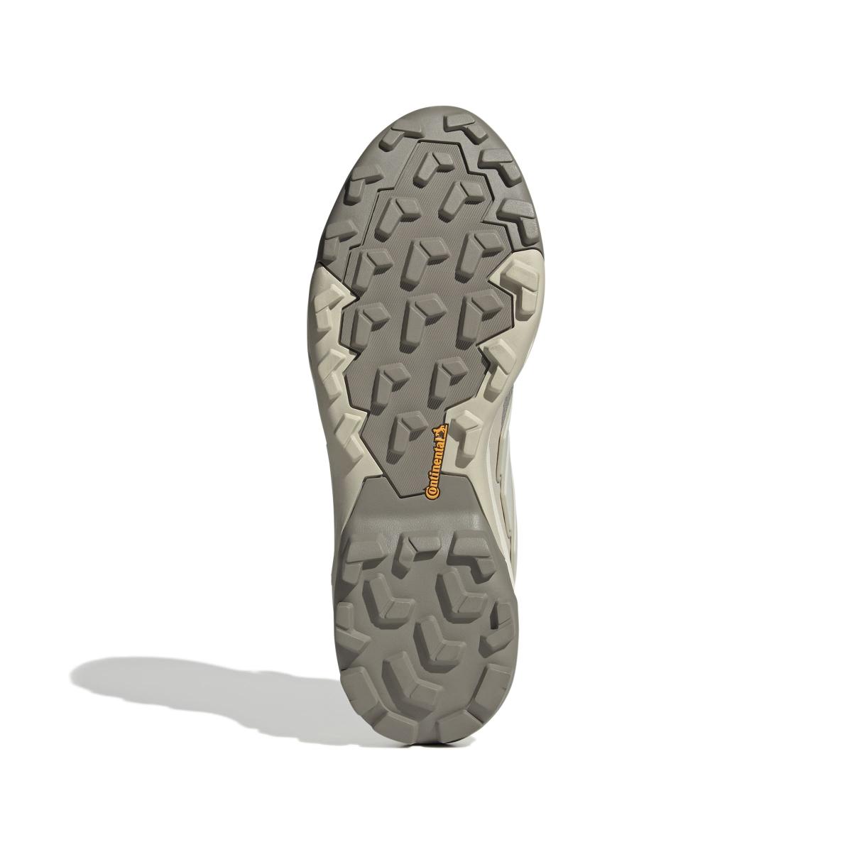 product/a/d/adidas_js4610_4_footwear_photography_bottom_view_white-nw091725.jpg