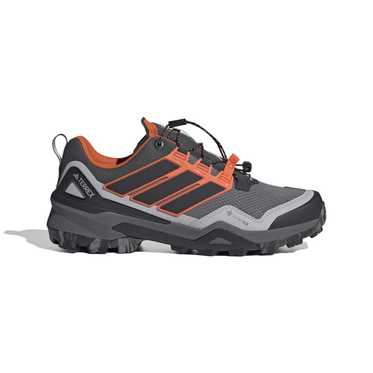 product/a/d/adidas_js4613_1_footwear_photography_side_lateral_center_view_white-nw091725.jpg