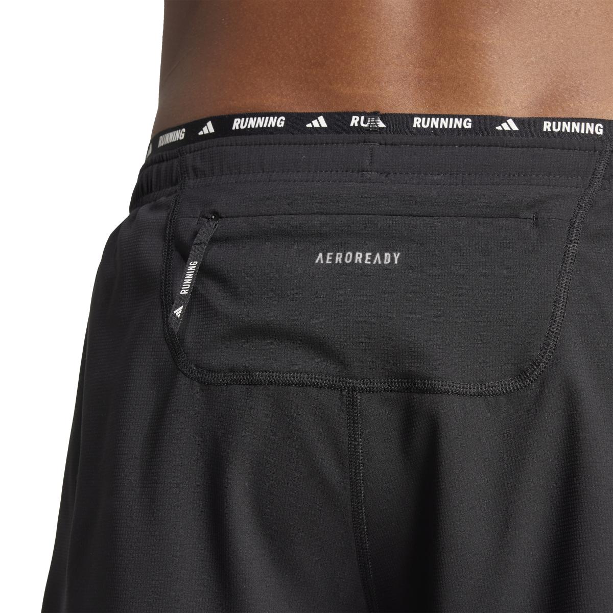 product/a/d/adidas_jv5900_black-acimin-brblue_6.jpg