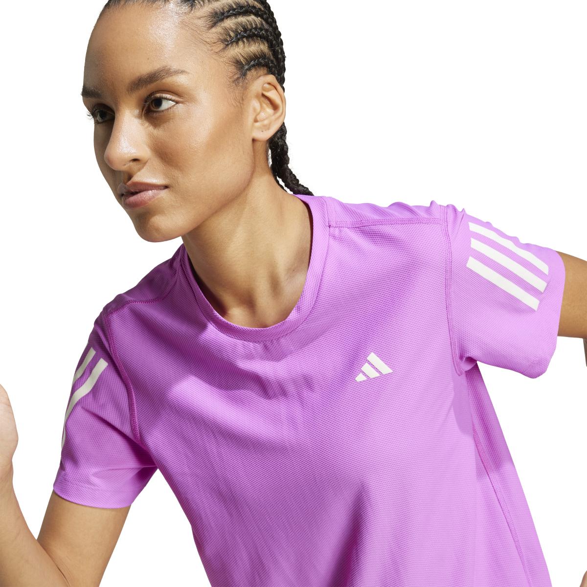 product/a/d/adidas_jv5904_purbur_5.jpg