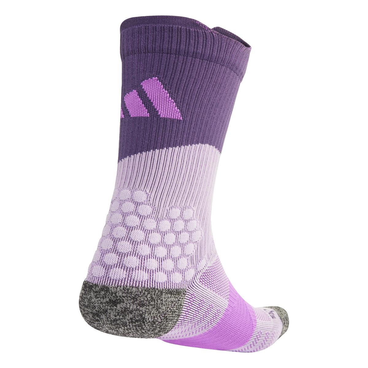 product/a/d/adidas_jv5931_powplu-aurplu-purbur_2.jpg
