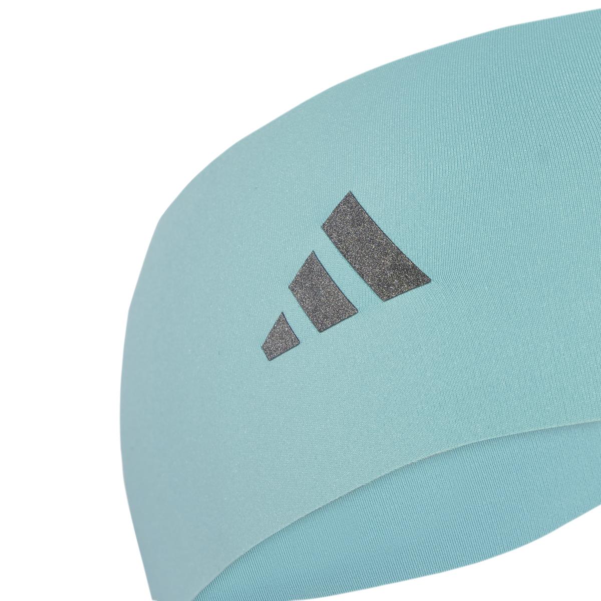 product/a/d/adidas_jv5935_minton-blkref_3.jpg
