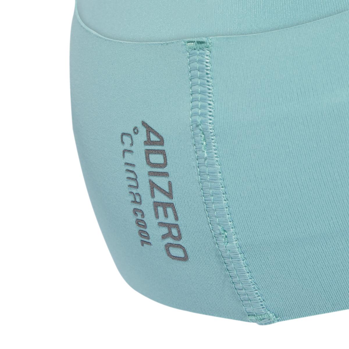 product/a/d/adidas_jv5935_minton-blkref_4.jpg