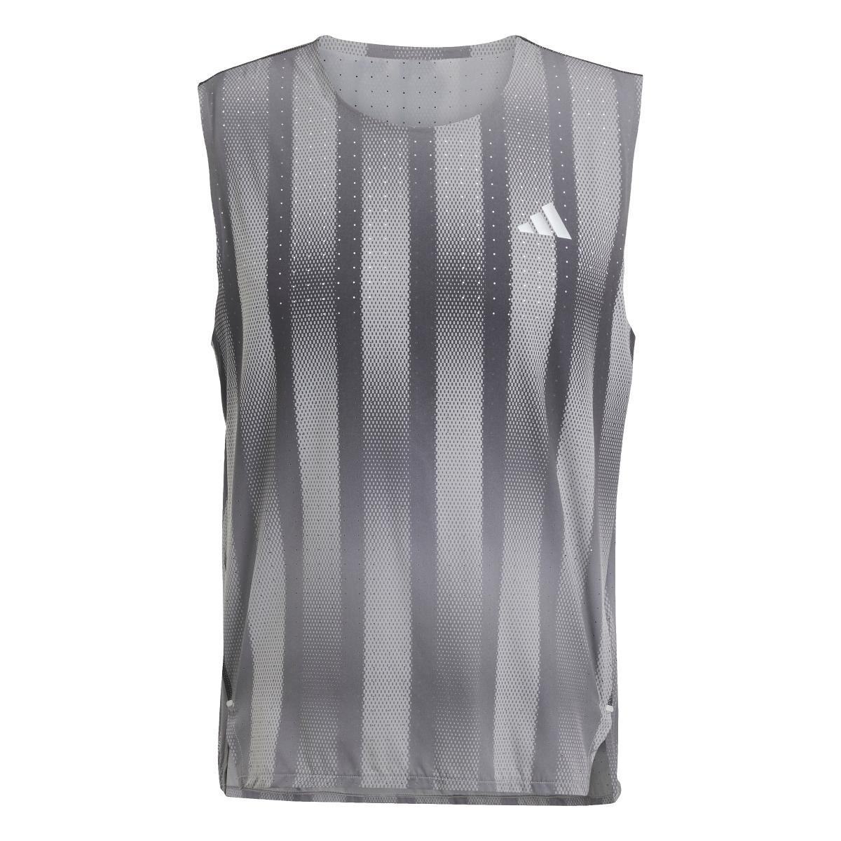 product/a/d/adidas_jv9290_grethr-grefiv_1.jpg