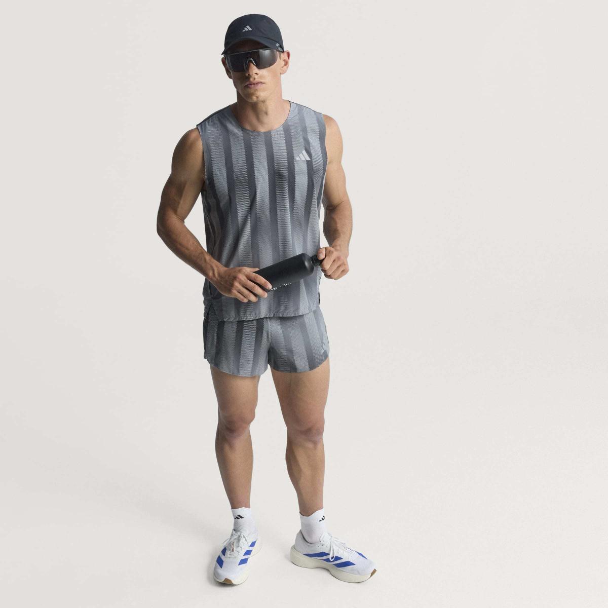product/a/d/adidas_jv9290_grethr-grefiv_11.jpg
