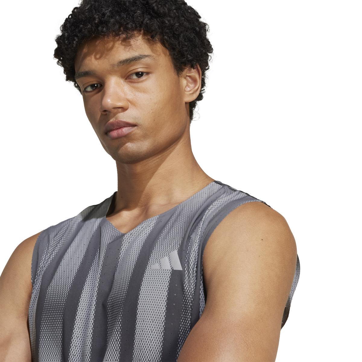 product/a/d/adidas_jv9290_grethr-grefiv_5.jpg