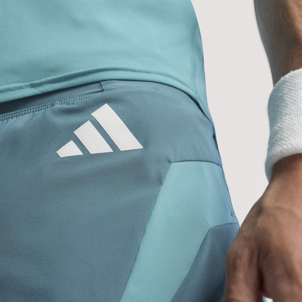 product/a/d/adidas_jv9309_pretea_13.jpg
