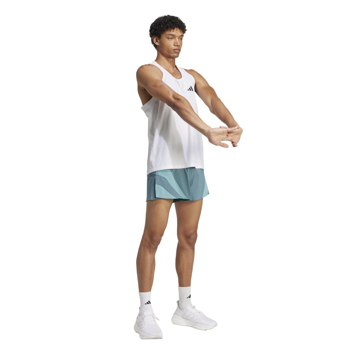 product/a/d/adidas_jv9309_pretea_4.jpg