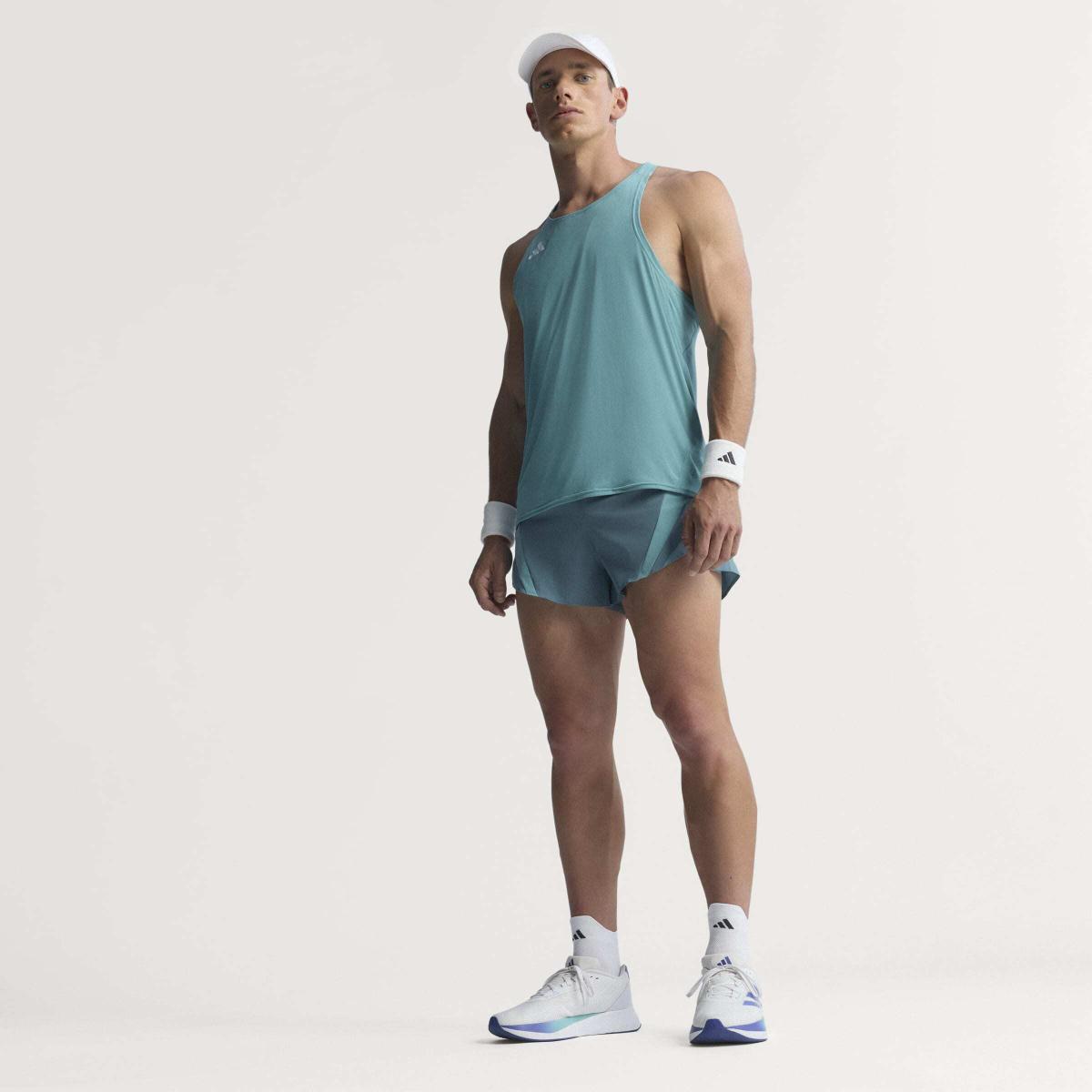 product/a/d/adidas_jv9309_pretea_7.jpg