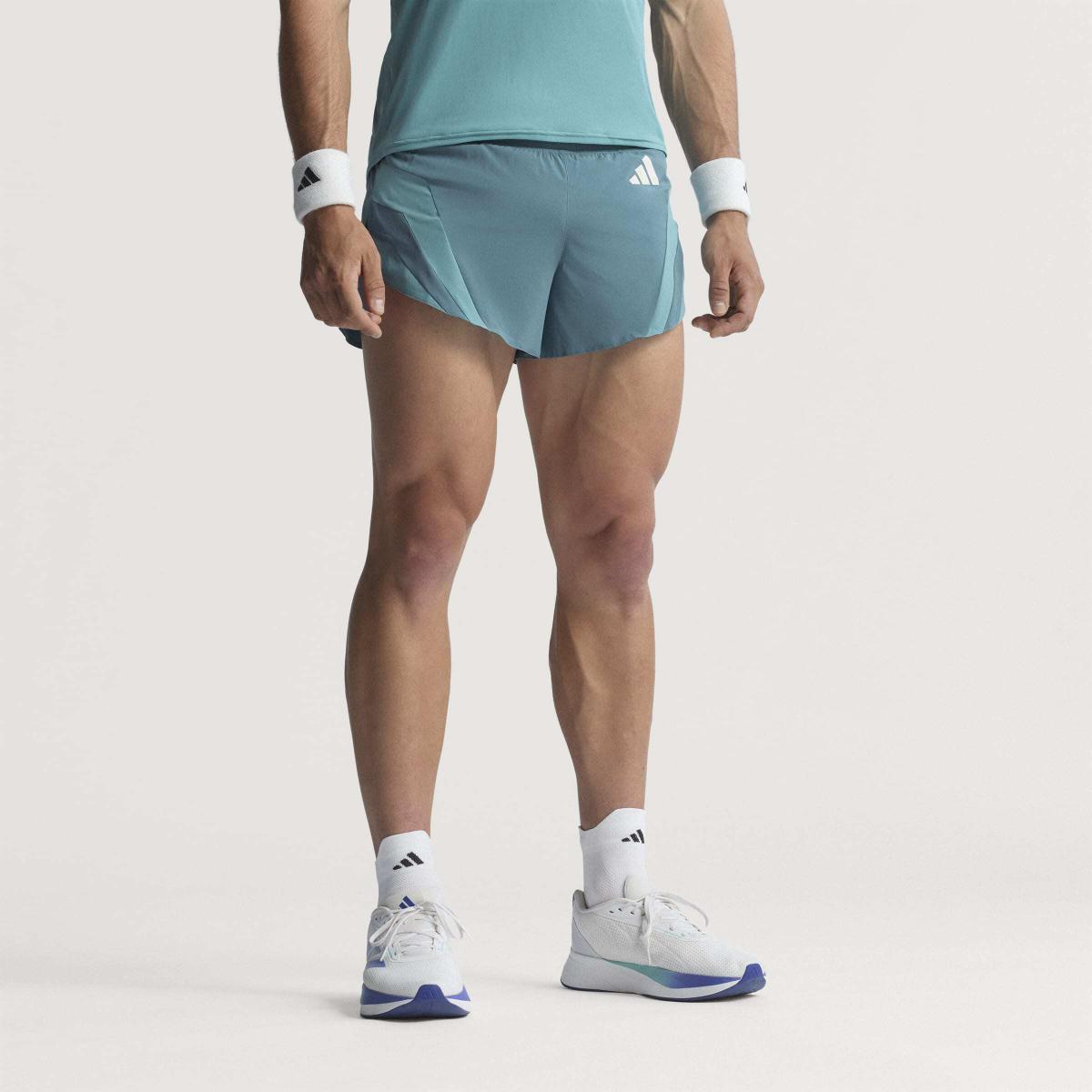 product/a/d/adidas_jv9309_pretea_8.jpg
