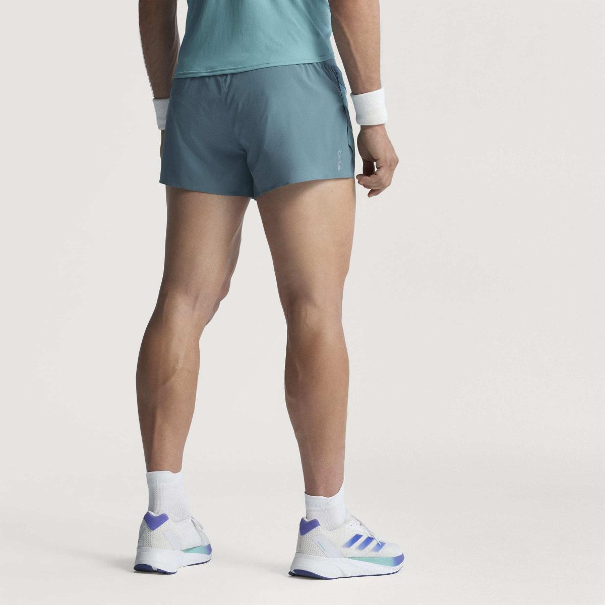 product/a/d/adidas_jv9309_pretea_9.jpg
