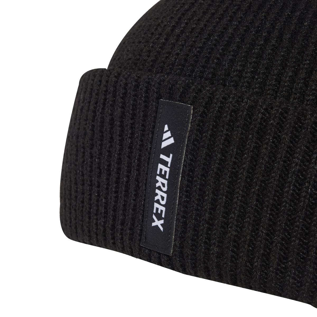 product/a/d/adidas_jw0878_black_1.jpg