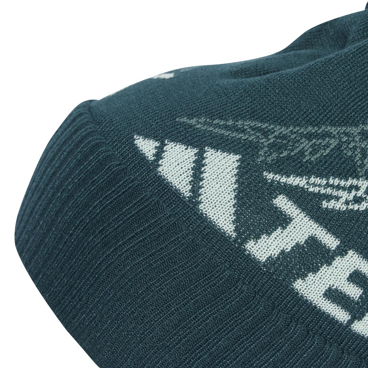 product/a/d/adidas_jw0882_aurivy_1.jpg