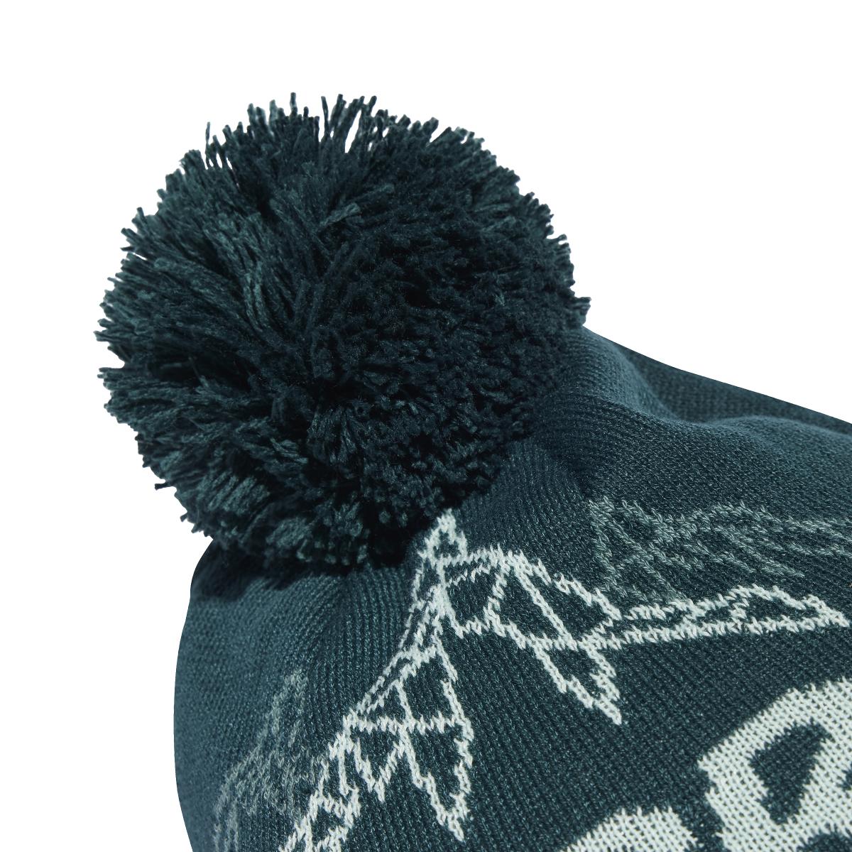 product/a/d/adidas_jw0882_aurivy_2.jpg