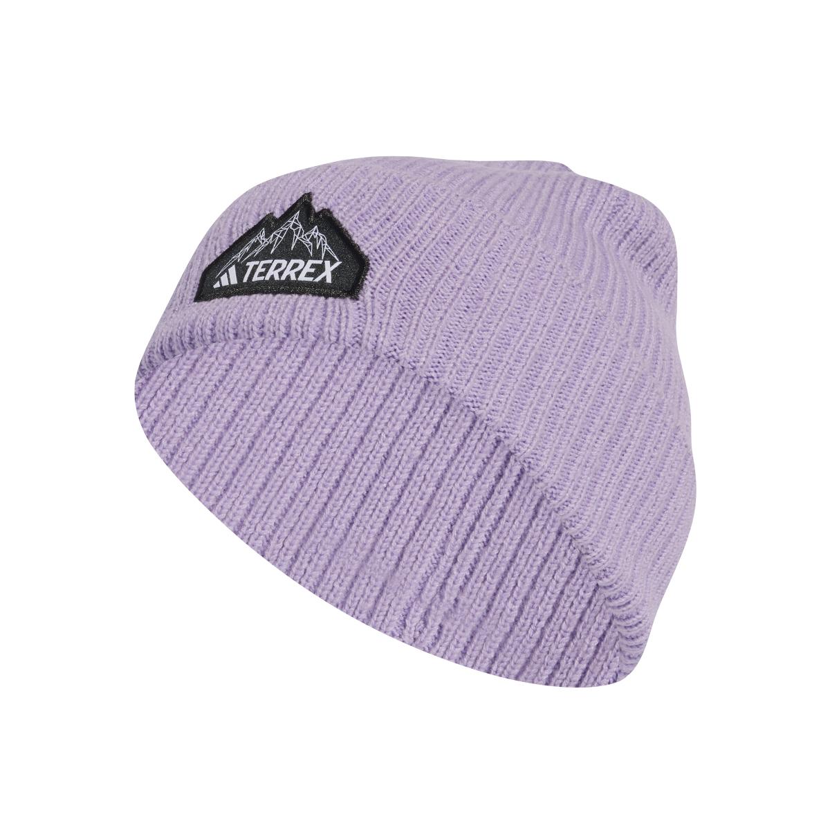product/a/d/adidas_jw0883_powplu_1.jpg