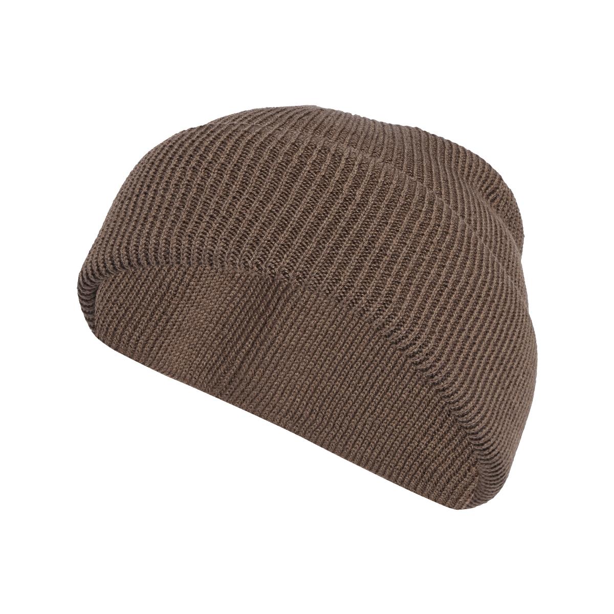 product/a/d/adidas_jw0885_1_hardware_photography_front_center_view_white.jpg