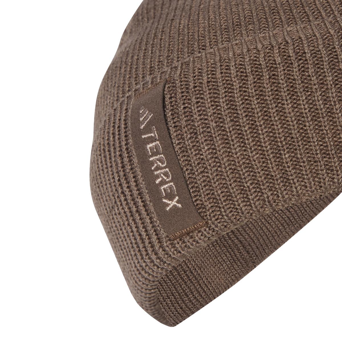 product/a/d/adidas_jw0885_3_hardware_photography_detail_view_1_white.jpg