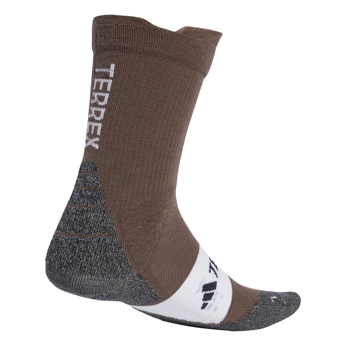 product/a/d/adidas_jw0887_earstr_3.jpg