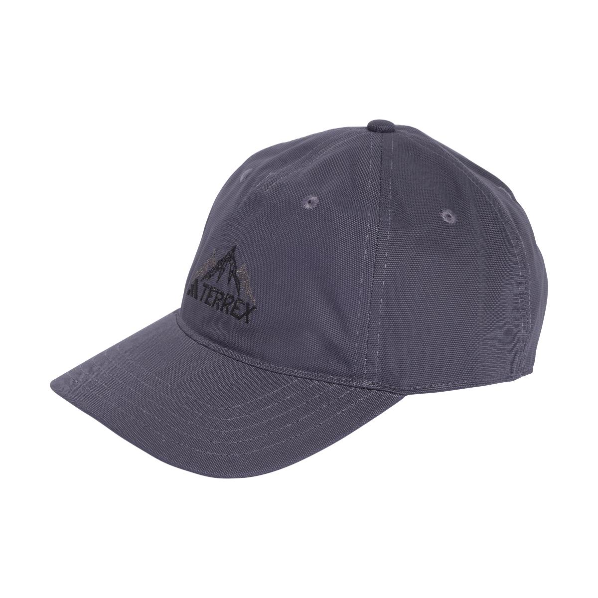 product/a/d/adidas_jw0904_previo_1.jpg