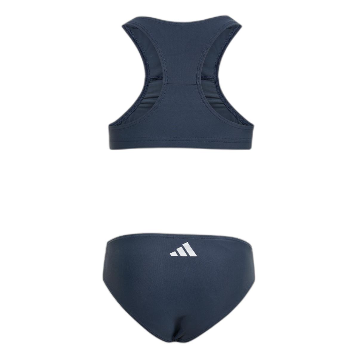 product/a/d/adidas_jw2486_aurink_2.jpg