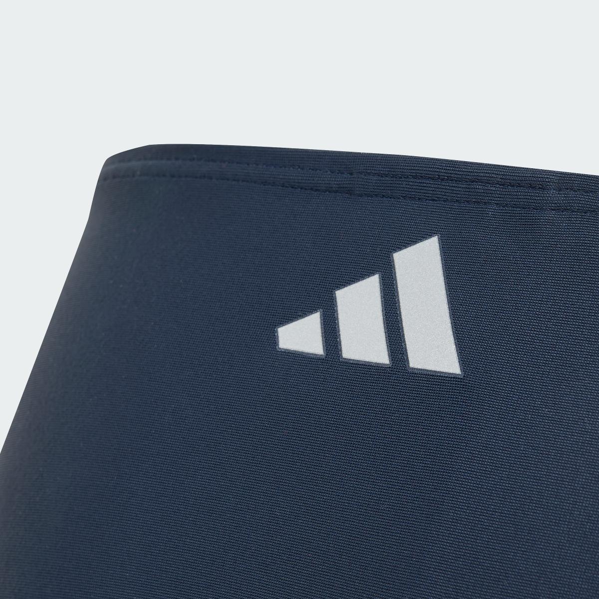 product/a/d/adidas_jw2486_aurink_4.jpg