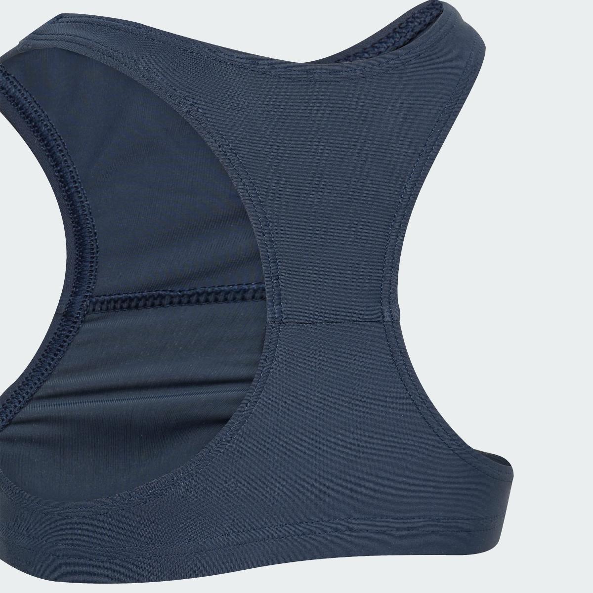 product/a/d/adidas_jw2486_aurink_5.jpg