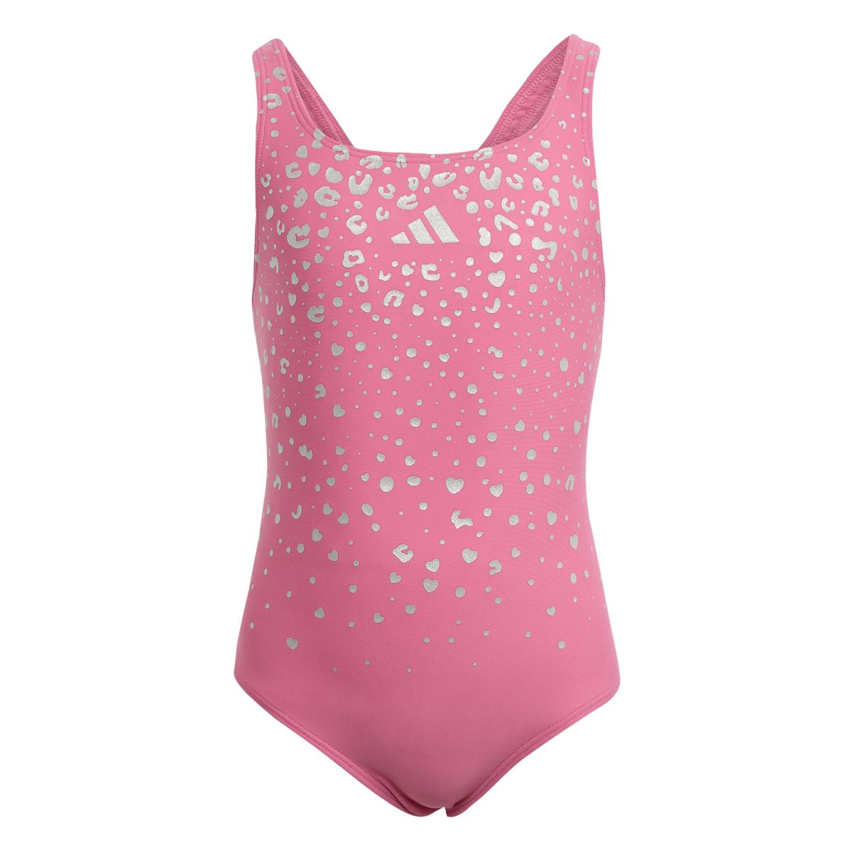 product/a/d/adidas_jw2498_pnkfus_1.jpg