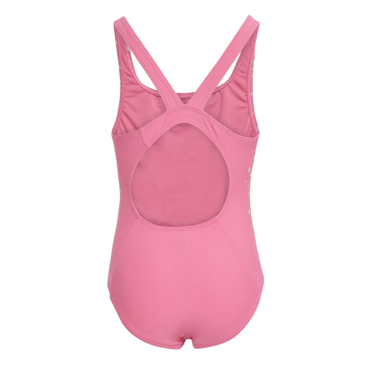 product/a/d/adidas_jw2498_pnkfus_2.jpg