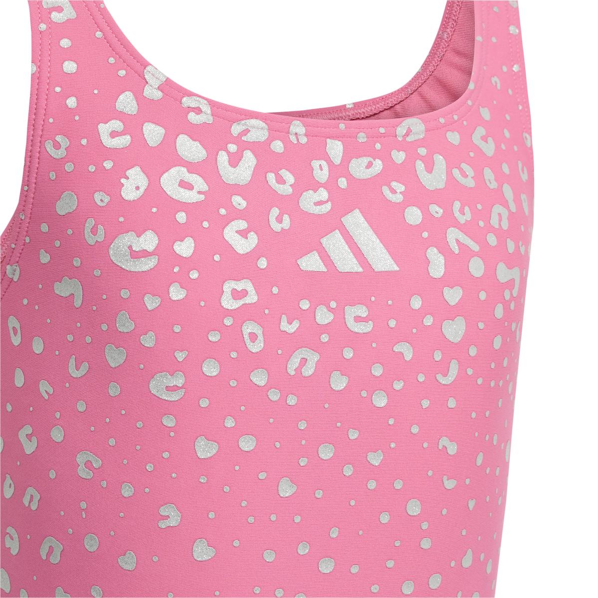 product/a/d/adidas_jw2498_pnkfus_3.jpg