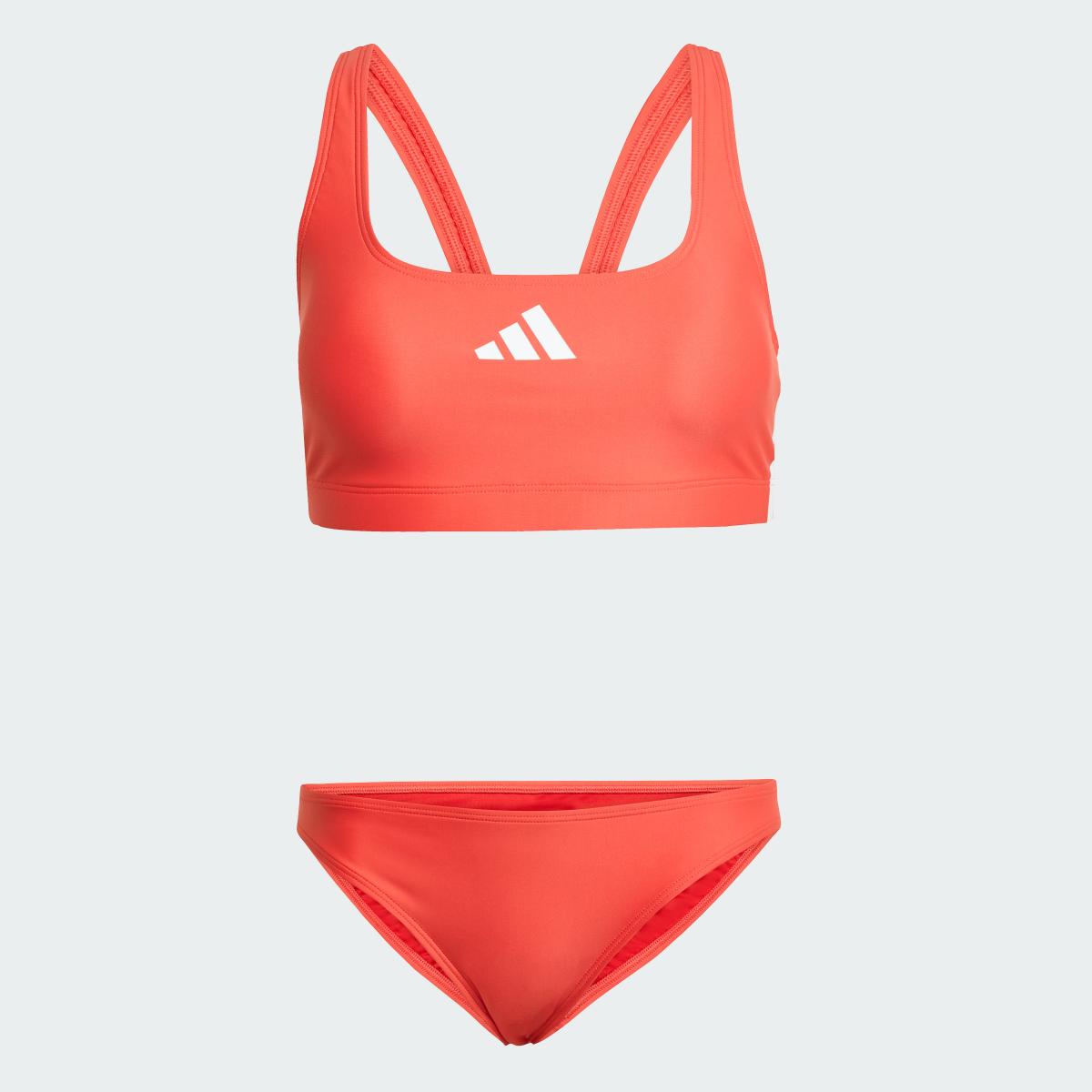 product/a/d/adidas_jw3735_semi-lucid-red-white_4.jpg